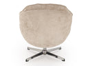 Sillón Fratas