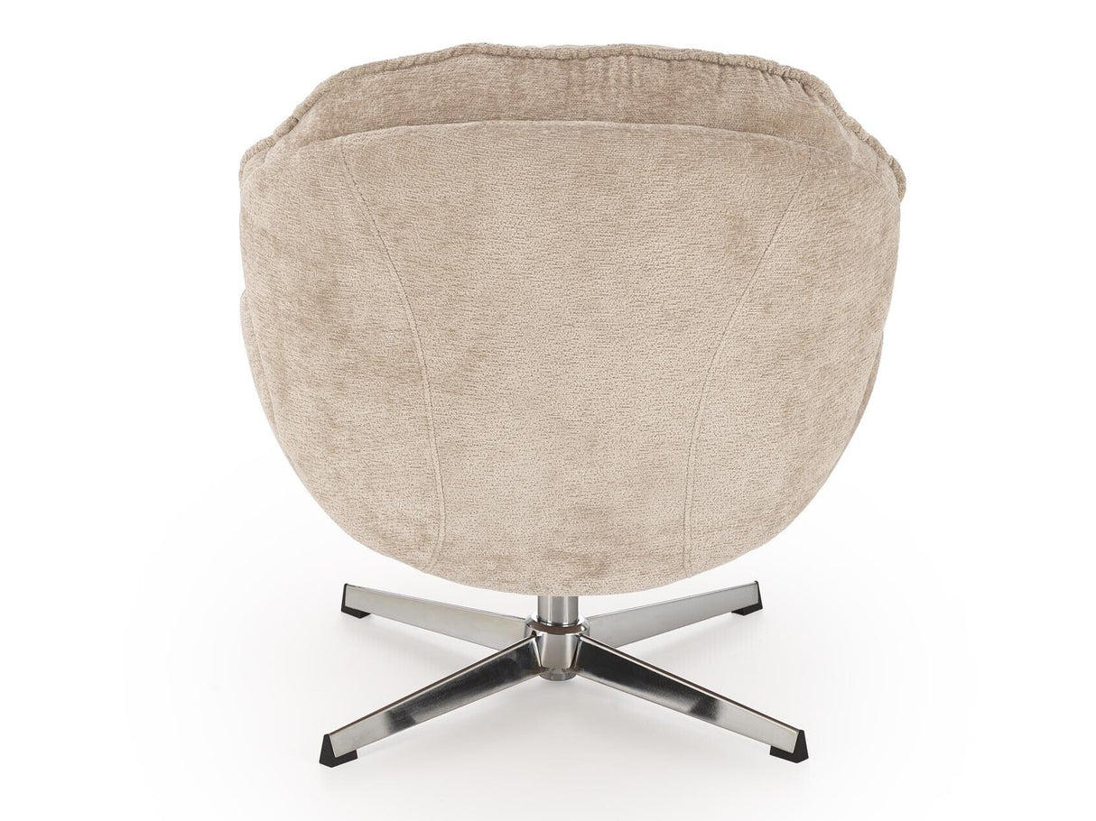 Sillón 591040