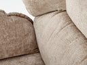Sillón Fratas