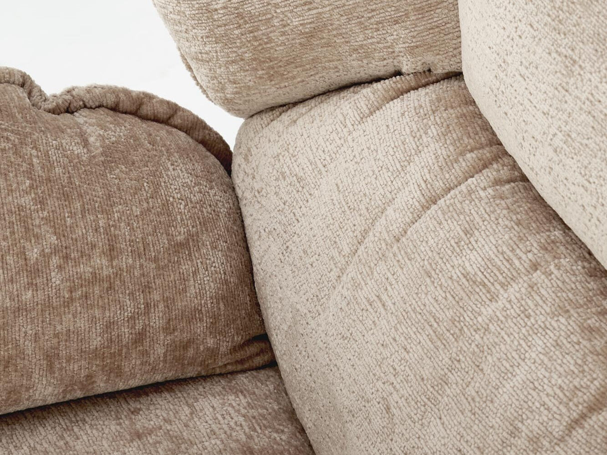 Sillón 591040