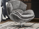 Sillón Fratas
