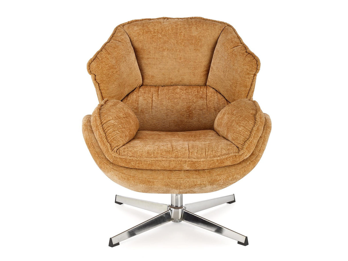 Sillón 591040