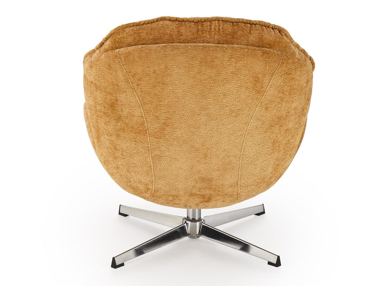 Sillón 591040