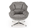 Sillón Fratas