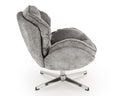 Sillón Fratas