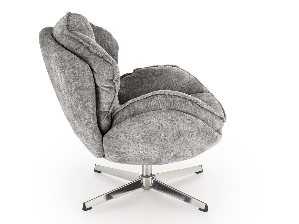 Sillón 591040