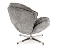 Sillón Fratas