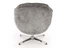 Sillón Fratas
