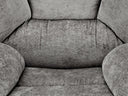 Sillón Fratas