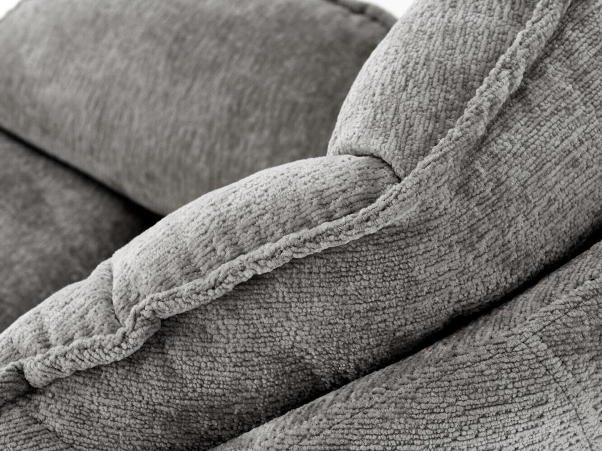 Sillón 591040