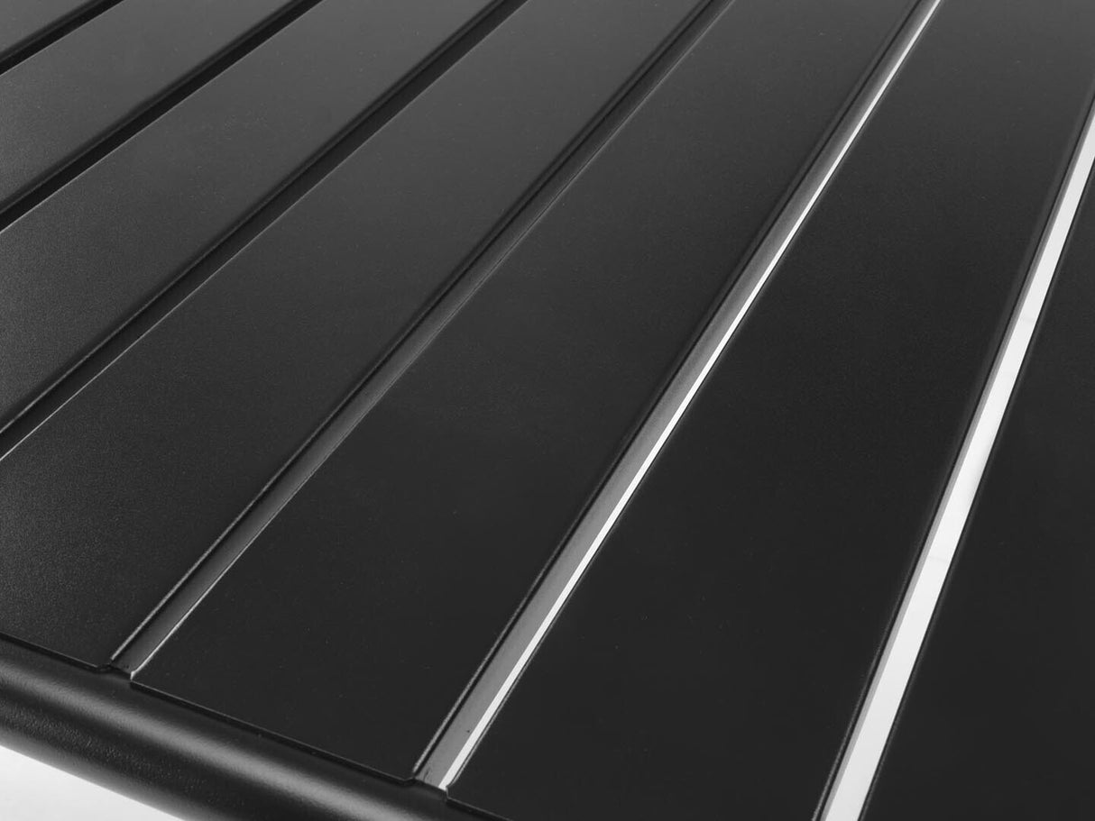 Mesa para exterior 591052