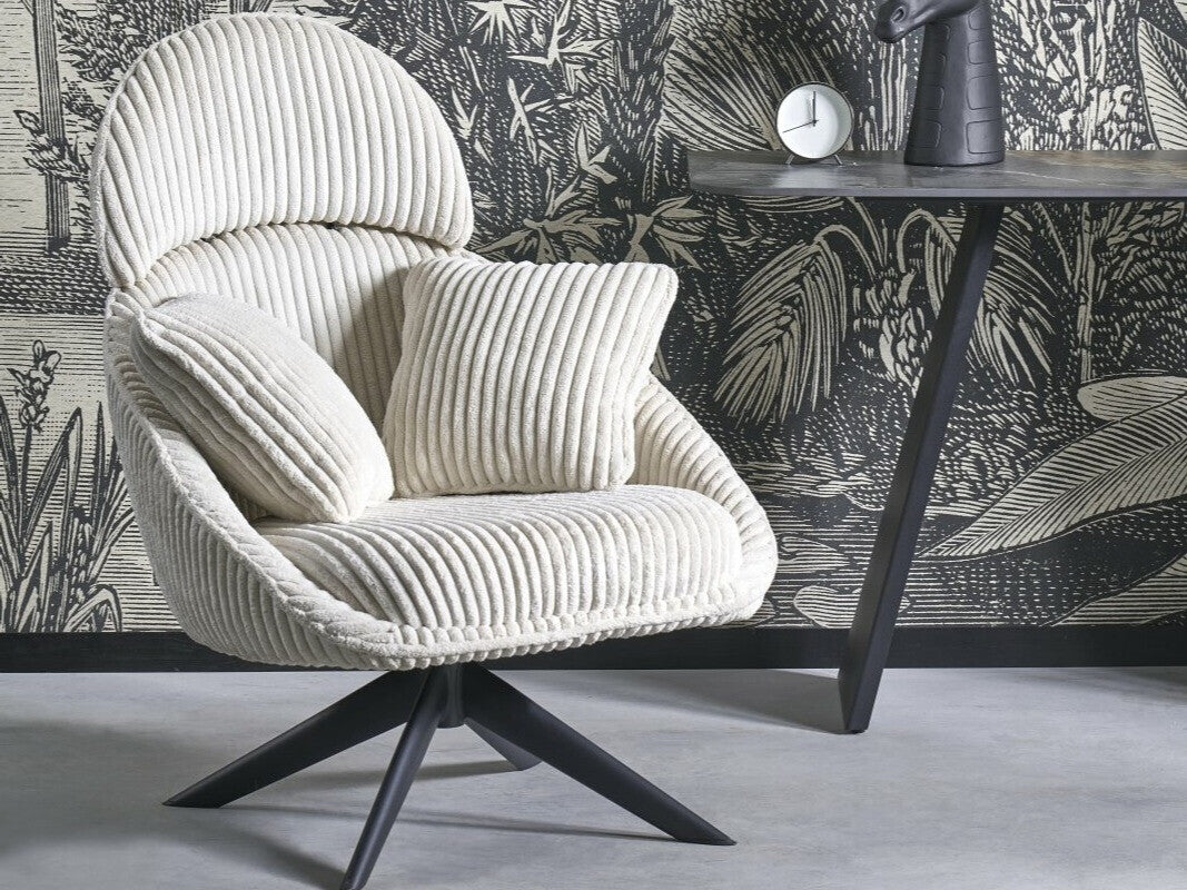 Sillón 591138