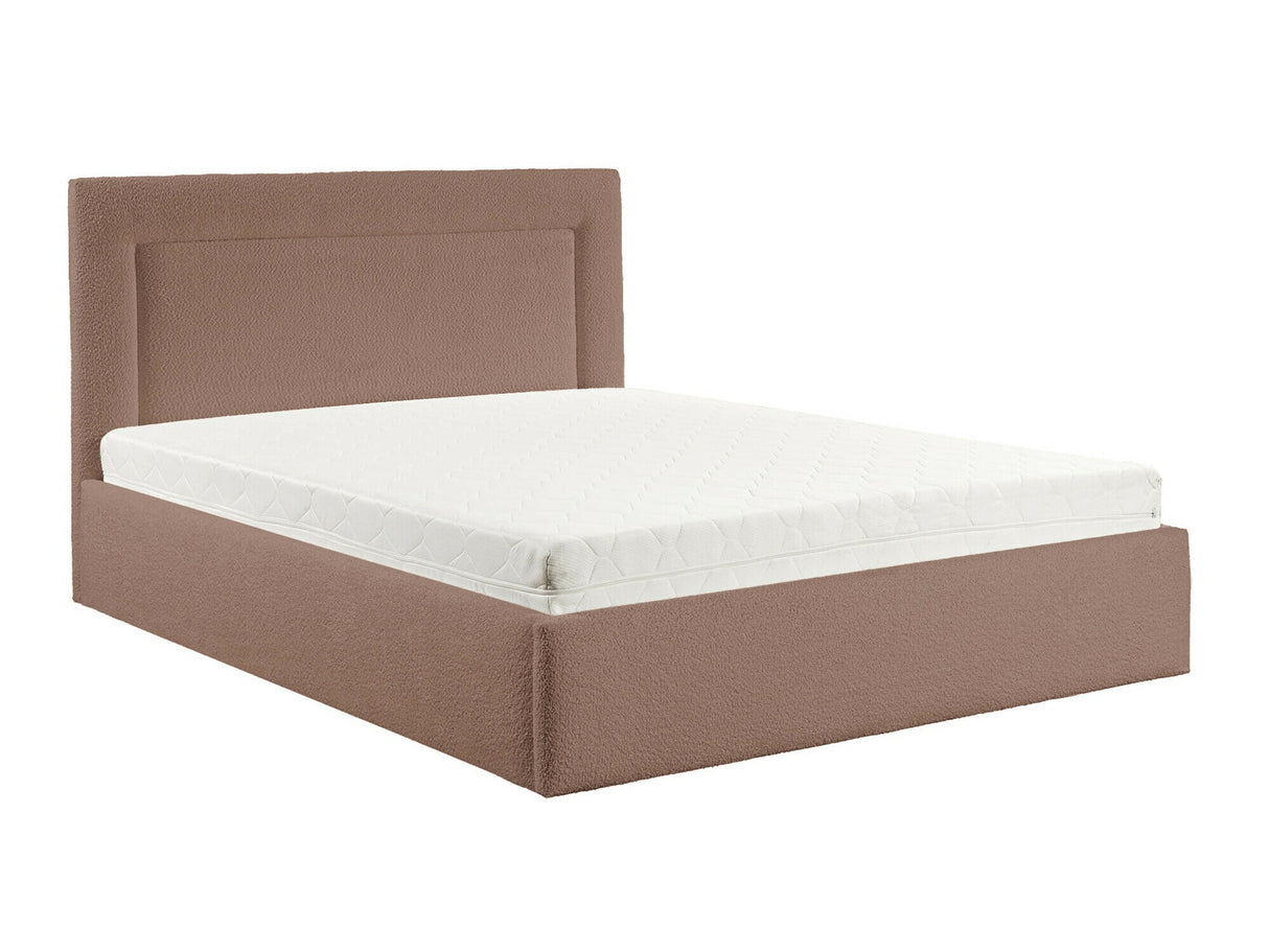 Cama 591092