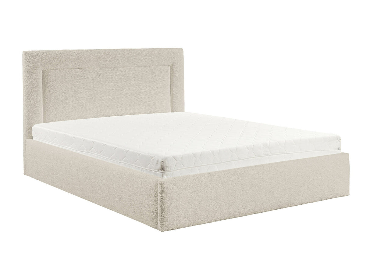 Cama 591092