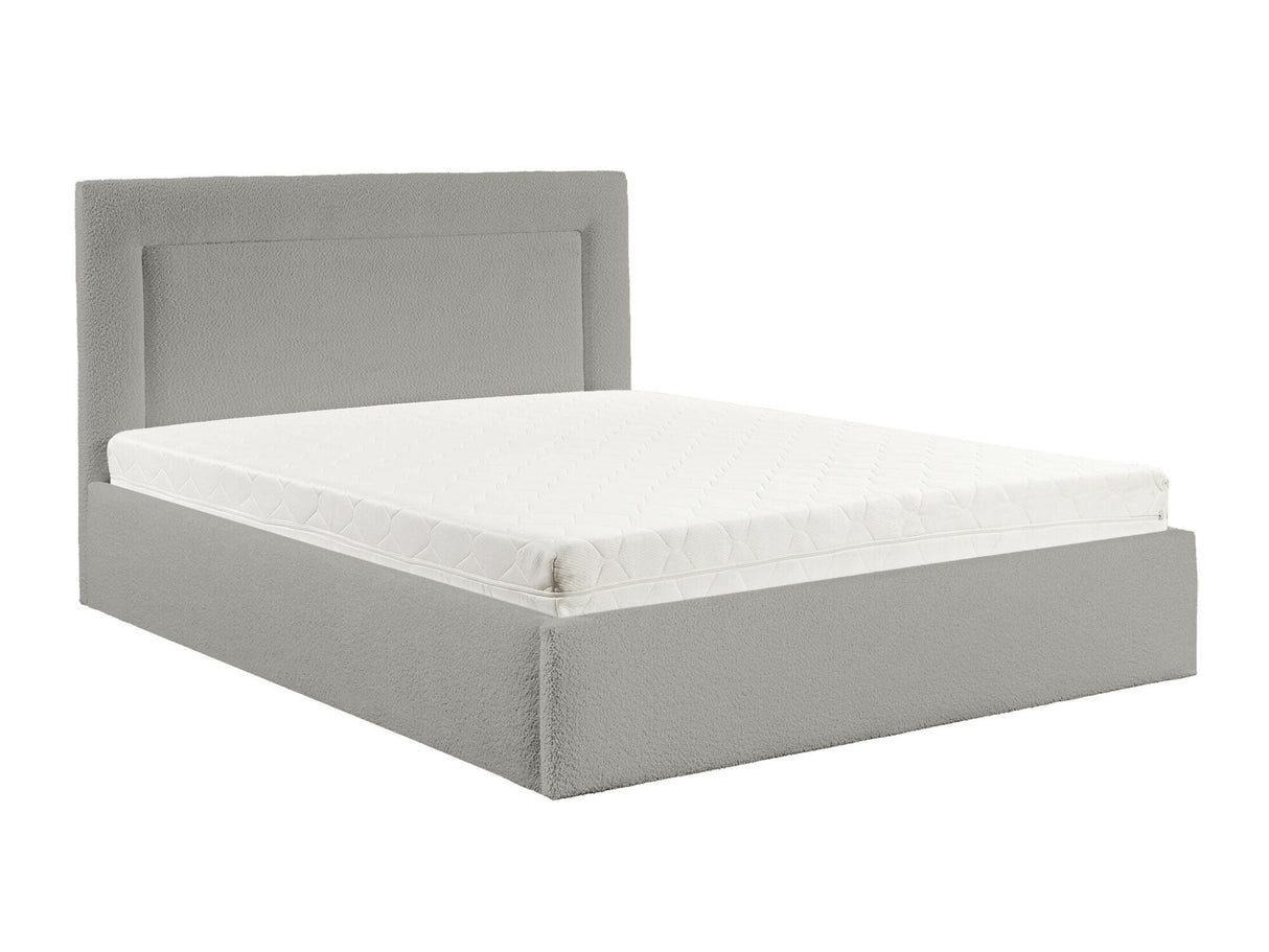Cama 591092