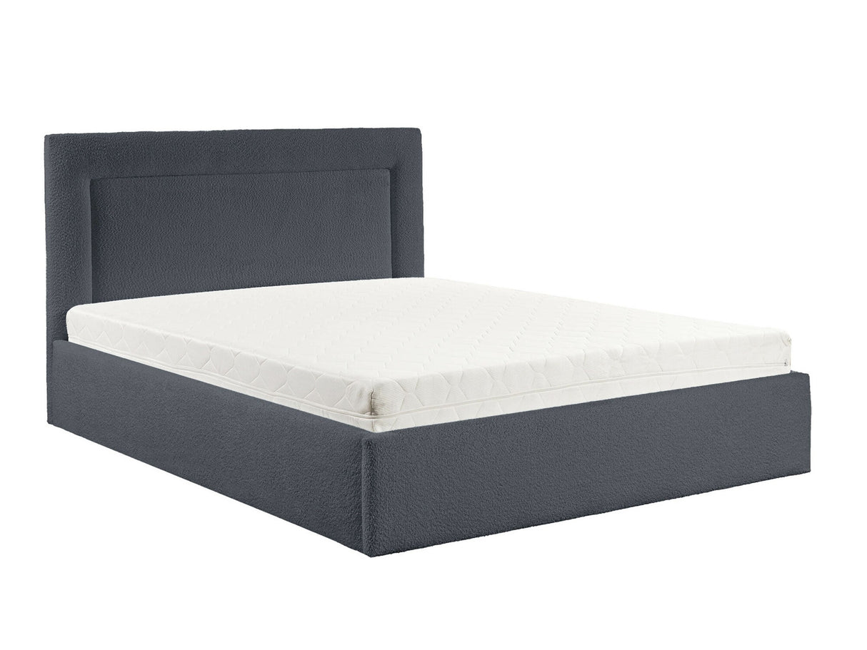 Cama 591092
