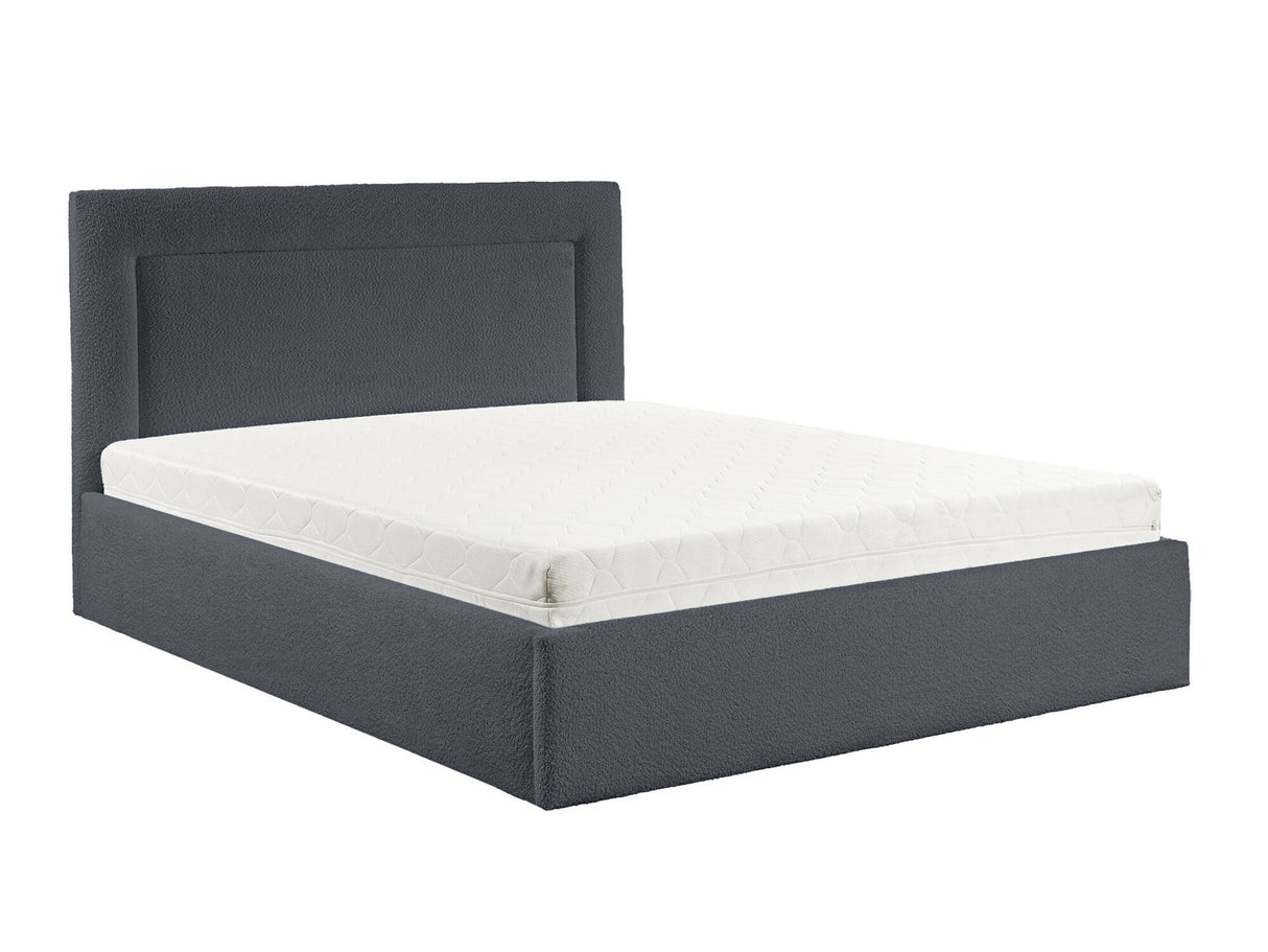 Cama 591092