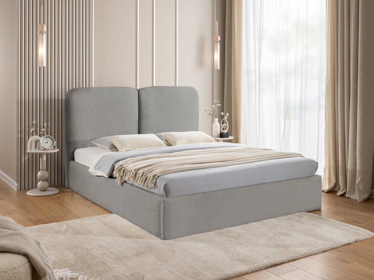 Cama 591159