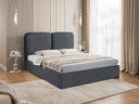 Cama Opusal