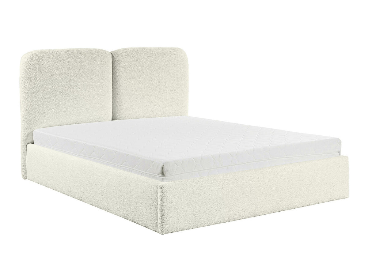Cama 591159