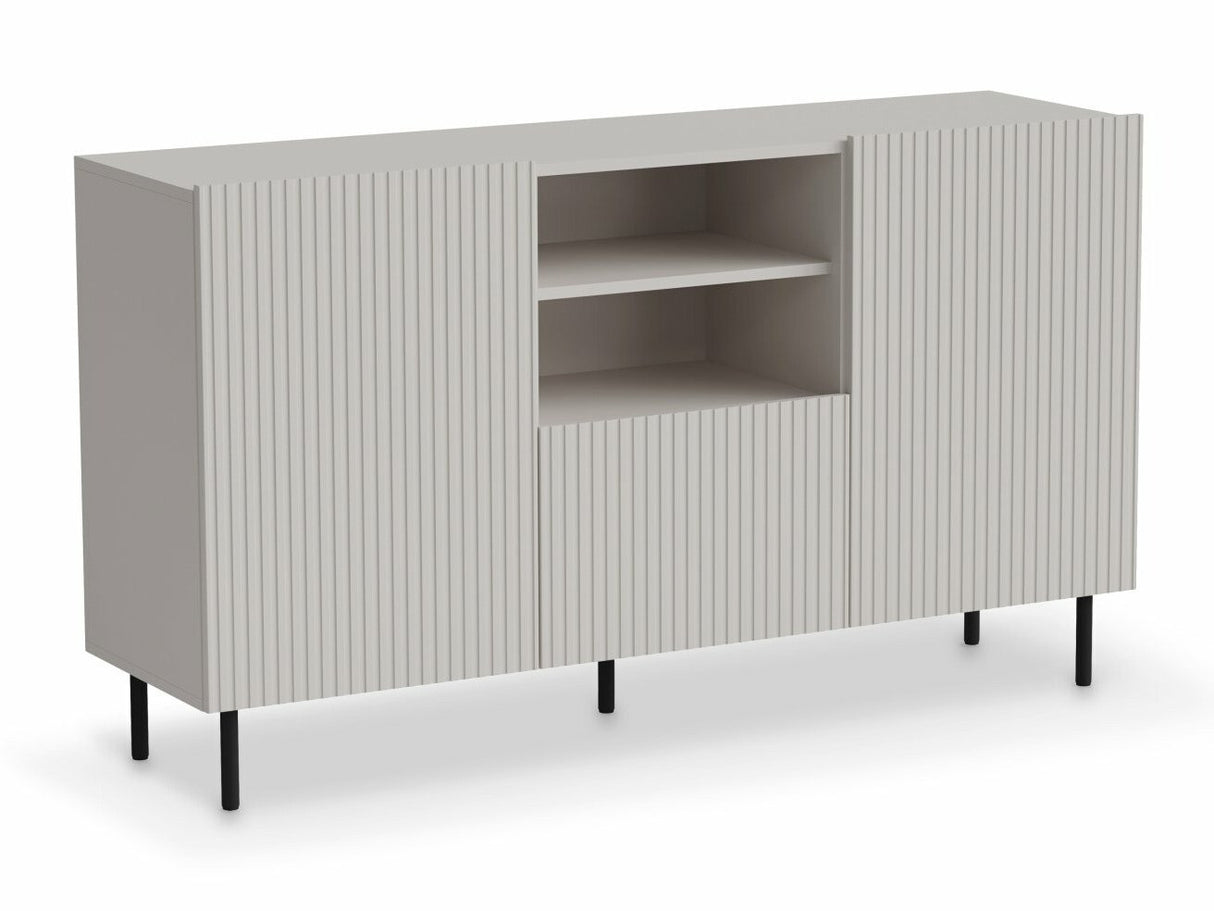 Cómoda 591203