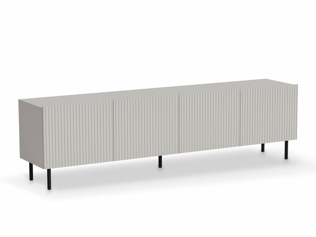 Mueble TV 591206