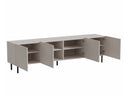 Mueble TV Montos