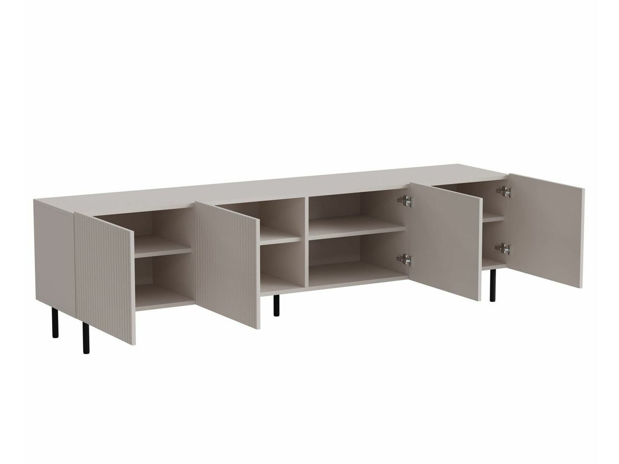 Mueble TV 591206