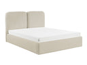 Cama Opusal