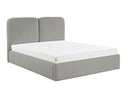 Cama Opusal
