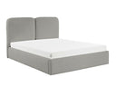 Cama Opusal