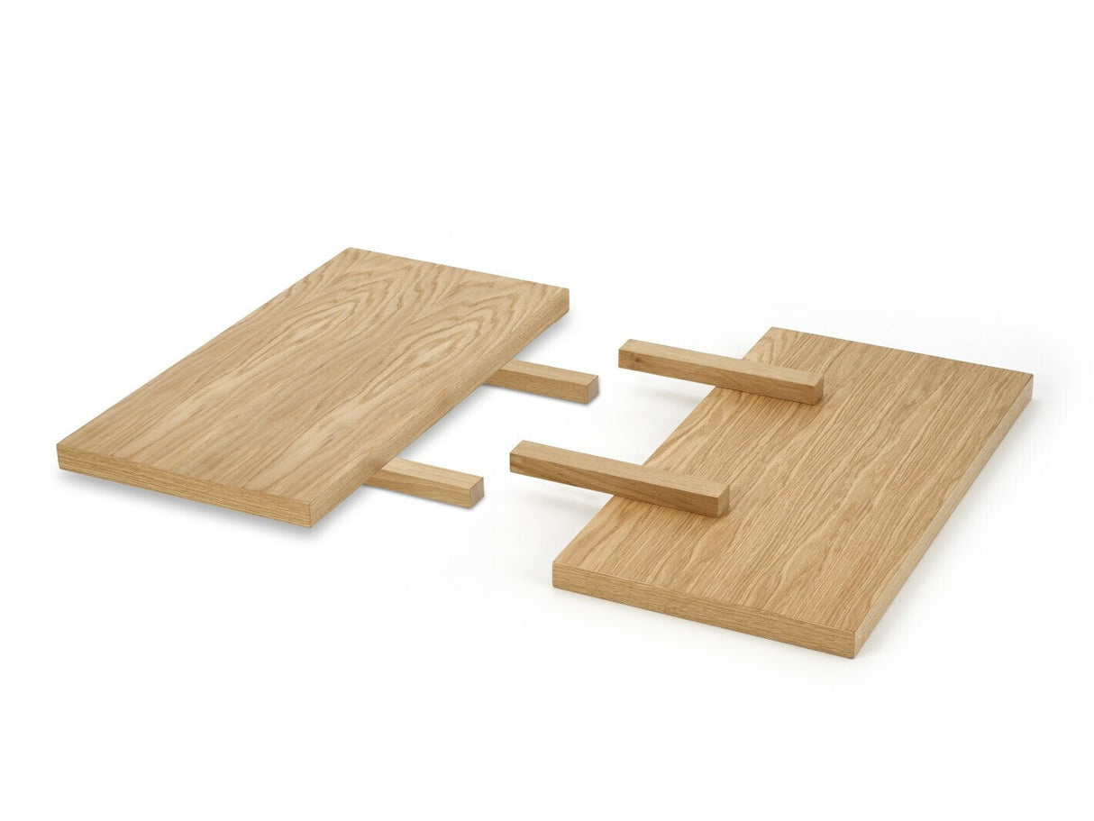 Extensión de la mesa 591245