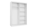 Armario Comfivo Larmire 111