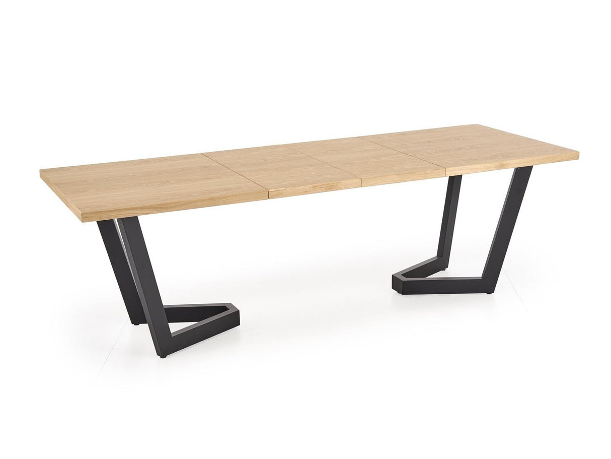 Mesa 591249