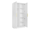 Armario Comfivo Larmire 113