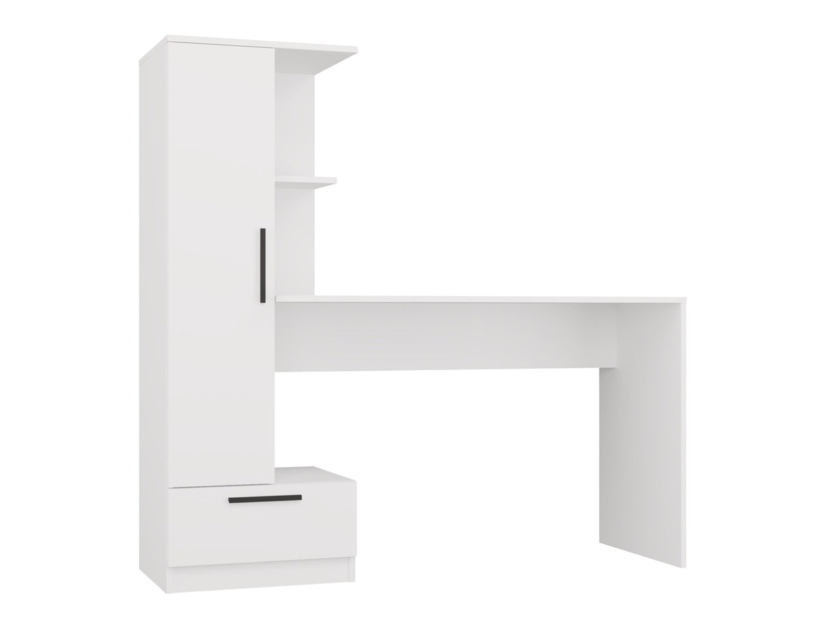 Mesa de oficina 603482