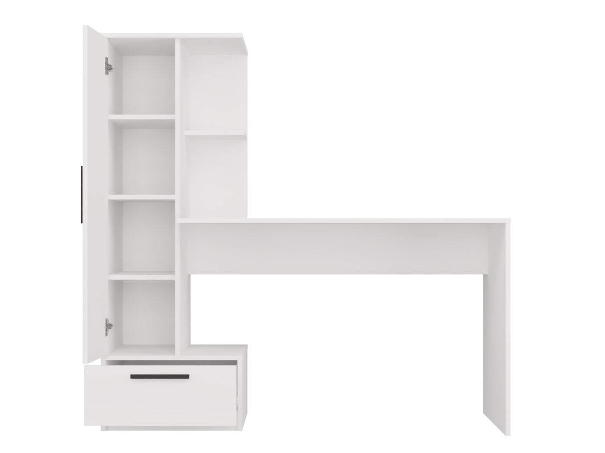 Mesa de oficina 603482