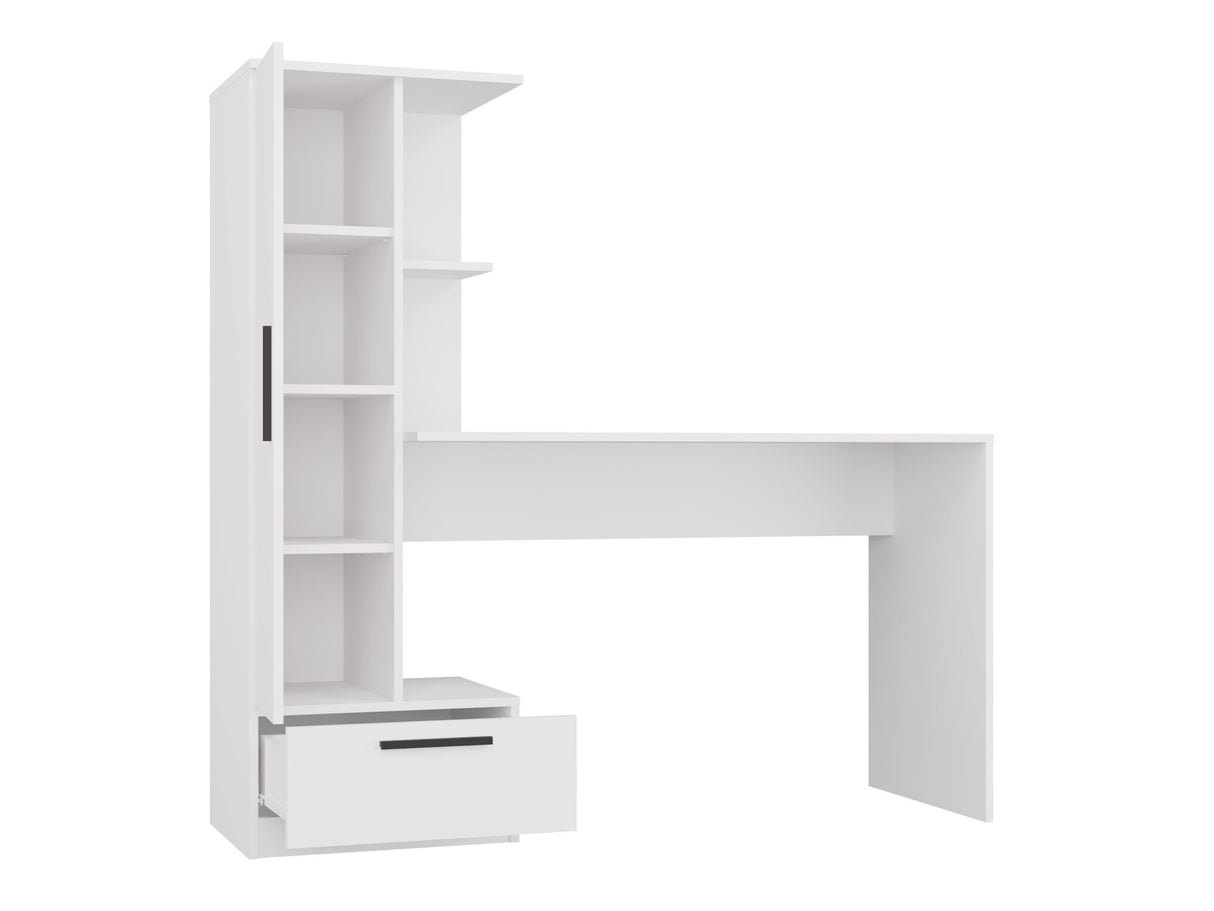 Mesa de oficina 603482