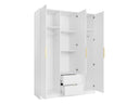 Armario Comfivo Larmire 114