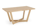 Mesa Origitas