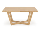 Mesa Origitas