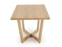 Mesa Origitas