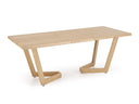 Mesa Origitas