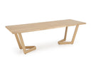Mesa Origitas