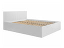 Cama Cosmae