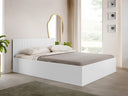 Cama Cosmae