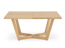 Mesa Origitas