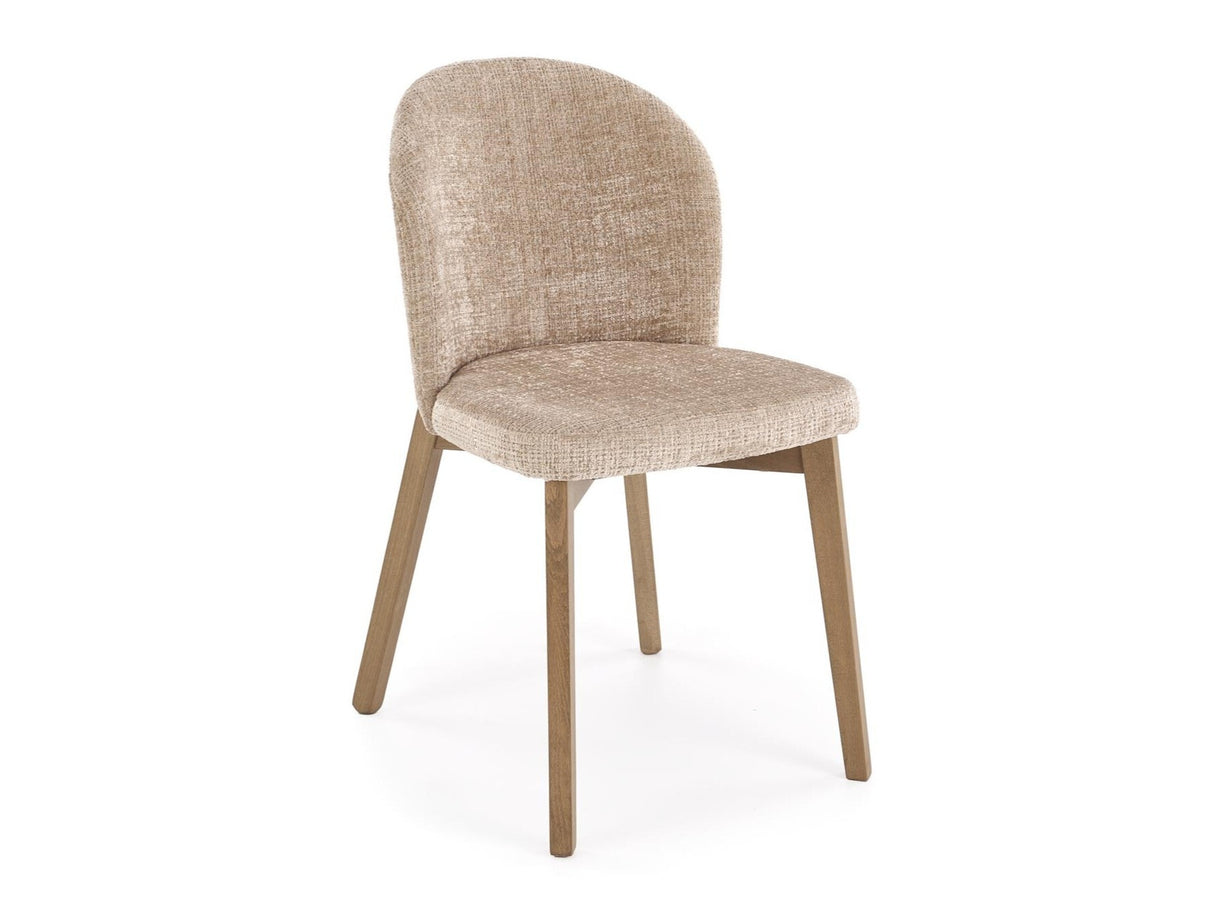 Silla 586763