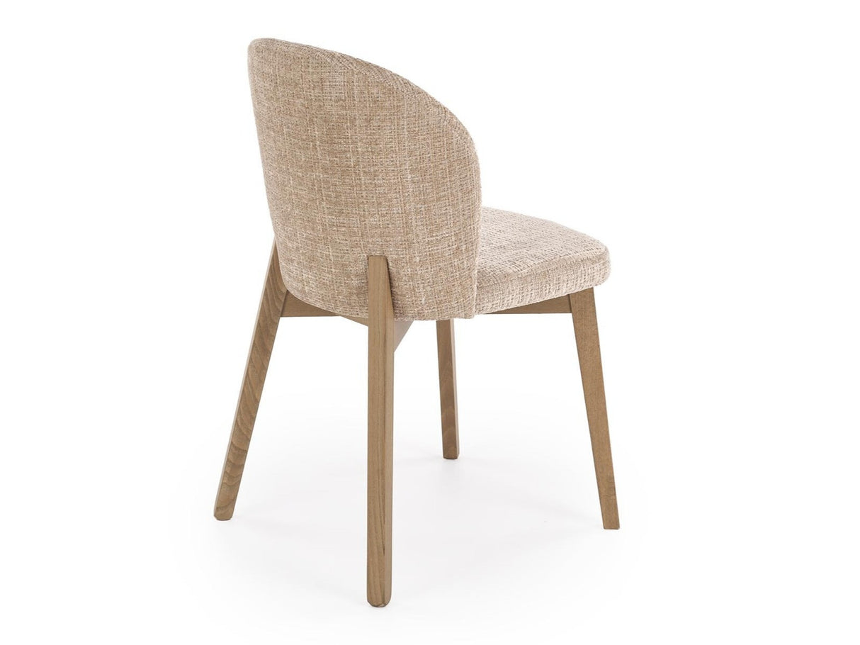 Silla 586763