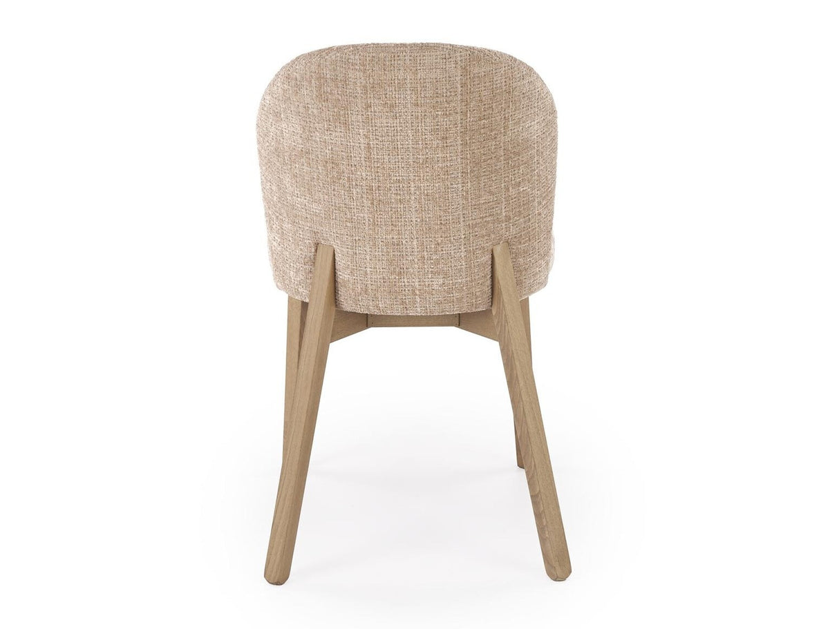 Silla 586763